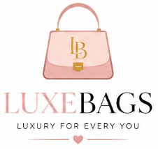 luxebags.co